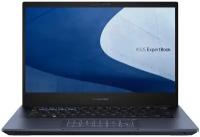 Ноутбук ASUS ExpertBook (B5402CBA-KI0190X)