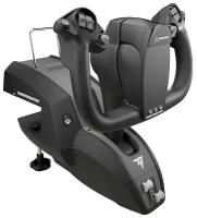 Комплект Thrustmaster TCA Yoke Boeing Edition