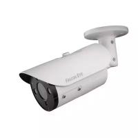 IP камера Falcon Eye FE-IPC-BL500PVA