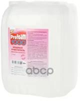 Kangaroo Profoam 1000 Очиститель Мощный (20L) KANGAROO арт. 32043220