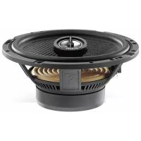 Автомобильная акустика Focal 165 CA1