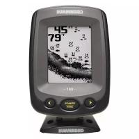 Эхолот Humminbird PiranhaMAX 180