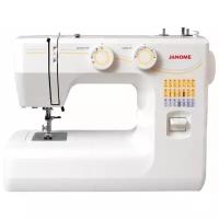 Швейная машина Janome 1143