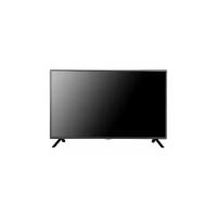 32" Телевизор LG 32LY310C 2014 LED