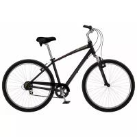 Горный (MTB) велосипед Schwinn Sierra 1.5