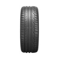 Шина Dunlop Sport Maxx Rt J 255/35R19 96Y Летняя DUNLOP арт. 255/35R19 96Y