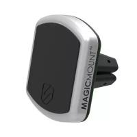 Магнитный держатель Scosche MagicMount Pro Vent