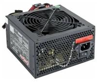 Блок питания 400W ExeGate ATX-400NPX (EX224732RUS-S)