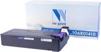 Картридж NV Print совместимый 106R01410 для Xerox WC 4250/4260 (25000k) {32351}