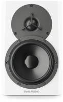 Dynaudio LYD5 Мониторы студийные