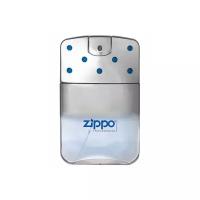 Zippo туалетная вода Feelzone for Him