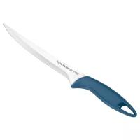 Нож обвалочный Tescoma PRESTO, 12 см