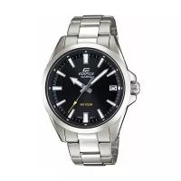 Casio Edifice EFV-100D-1A