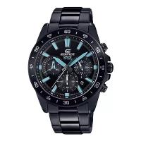 Наручные часы CASIO EFV-570DC-1A