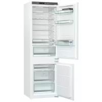 Встраиваемый холодильник Gorenje RKI 4181 A1