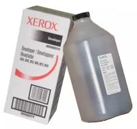 005R90179/005R00310/5R310 Девелопер Xerox для моделей 3030/3040/3050/3060/8825/8830