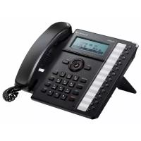 VoIP-телефон LG-Ericsson LIP-8024D