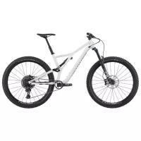 Горный (MTB) велосипед Specialized Men's Stumpjumper Comp Alloy 29 12-Speed (2019)