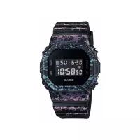 Наручные часы CASIO DW-5600PM-1