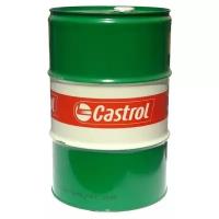 Моторное масло Castrol Edge Professional V 0W-20 208 л