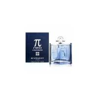 GIVENCHY Pi Neo Ultimate Equation