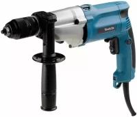 Дрель Makita HP 2051 F