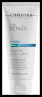 Christina Line Repair Hydra Elastin Collagen (Увлажняющий крем «Эластин, коллаген»), 60 мл