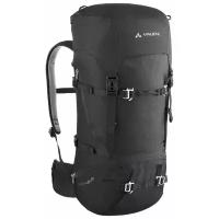 Штурмовой рюкзак VAUDE Escapator 40+10