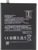 Аккумулятор для Xiaomi BN36 (MI A2 / MI 6X)