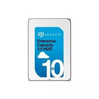 Жесткий диск Seagate 10 ТБ ST10000NM0226