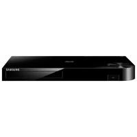 Blu-ray-плеер Samsung BD-F5500