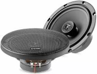 Focal ACX 165 S Черный