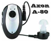 Слуховой аппарат карманного типа Axon A-80