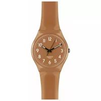 Наручные часы swatch GC109