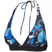 Лиф Helly Hansen WATERWEAR BIKINI TOP