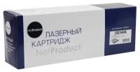 Картридж NetProduct N-CE340A, 13500 стр, черный