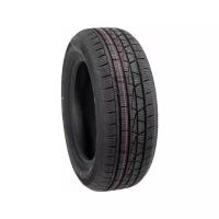 Автомобильная шина Zeetex Ice-Plus S-200 215/55 R17 98V