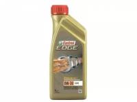 Castrol EDGE 0W-30 A5/B5 1л