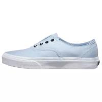 Кеды VANS Authentic Authentic, повседневные