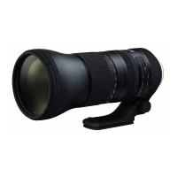 Tamron 150-600/5-6.3 Di VC USD G2 Nikon