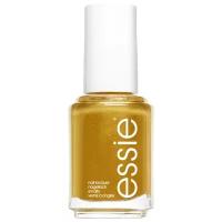 Essie Лак для ногтей Зимняя коллекция 2018, 13.5 мл