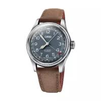 Наручные часы ORIS 754-7741-40-65LS