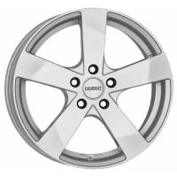 Колесный диск DEZENT TD 6x15/5x114.3 D67.1 ET46 Silver