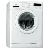 Стиральная машина Whirlpool AWOC 734833 P