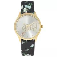 Наручные часы Juicy Couture 1072 SVBK