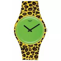 Наручные часы swatch GZ251