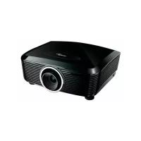 Проектор Optoma EW775