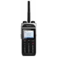 Рация Hytera PD685G