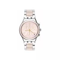 Наручные часы swatch YCS588G