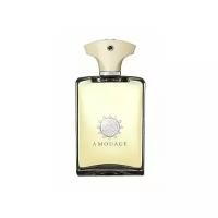 Туалетные духи Amouage Silver 50 мл